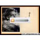 Autogramm Schauspieler | Olga TSCHECHOWA | 1930er...