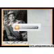 Autogramm Schauspieler | Paul HUBSCHMID | 1950er...