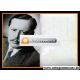 Autogramm Schauspieler | Rene DELTGEN | 1950er (Portrait SW)