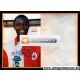 Autogramm Fussball | Royal FC Antwerpen | 1990er Foto |...