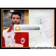 Autogramm Fussball | Royal FC Antwerpen | 1990er Foto |...