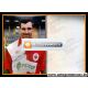 Autogramm Fussball | Royal FC Antwerpen | 1990er Foto |...