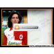 Autogramm Fussball | Royal FC Antwerpen | 1990er Foto |...