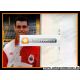 Autogramm Fussball | Royal FC Antwerpen | 1990er Foto |...
