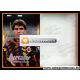 Autogramm Fussball | Royal FC Antwerpen | 1990er Foto |...
