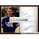 Autogramm Fussball | FC Brügge | 1990er VTM Foto |...