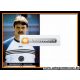 Autogramm Fussball | FC Brügge | 1997 | Alex QUERTER