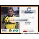 Autogramm Fussball | Borussia Dortmund | 1992 | Knut...