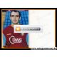 Autogramm Fussball | Aston Villa | 2000er Foto | Gavin...