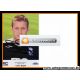 Autogramm Fussball | Birmingham City | 2007 Foto | Colin...