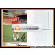 Autogramm Fussball | PSV Eindhoven | 1990er | Stan VALCKX...