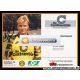 Autogramm Fussball | Borussia Dortmund | 1992 | Lothar...