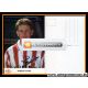 Autogramm Fussball | PSV Eindhoven | 1994 | Robert FUCHS