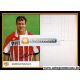 Autogramm Fussball | PSV Eindhoven | 1995 | Boudewijn...