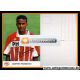 Autogramm Fussball | PSV Eindhoven | 1995 | Geoffrey...