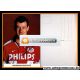 Autogramm Fussball | PSV Eindhoven | 1996 | Boudewijn...