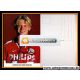 Autogramm Fussball | PSV Eindhoven | 1996 | Björn...