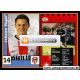 Autogramm Fussball | PSV Eindhoven | 1999 Druck | Johann...