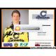 Autogramm Fussball | Borussia Dortmund | 1993 | Steffen...
