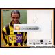Autogramm Fussball | SBV Vitesse Arnhem | 1996 | Josip BACAC