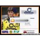 Autogramm Fussball | Borussia Dortmund | 1993 | Uwe GRAUER