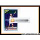 Autogramm Tennis | Magnus LARSSON | 1990er (Sabi ATP)