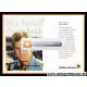 Autogramm Tennis | Thomas MUSTER | 1990er (Raiffeisen)
