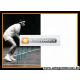 Autogramm Tennis | Wolfgang POPP | 1990er Foto...