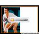 Autogramm Tennis | Jörn RENZENBRINK | 1990er Foto...