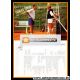 Autogramm Tennis | Tomas SMID 1990er (mit Boris Becker)