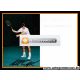 Autogramm Tennis | Mikael TILLSTRÖM | 1990er Foto...
