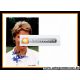 Autogramm Tennis | Katja VELJESKLAUS | 1990er Foto...