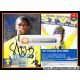 Autogramm Fussball | VV St. Truiden | 2000er | Ibrahim...