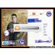 Autogramm Fussball | Hertha BSC Berlin | 2006 | Nico PELLATZ