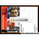 Autogramm Fussball | Feyenoord Rotterdam | 2003 | Anthony...