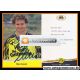 Autogramm Fussball | Borussia Dortmund | 1994 Kronen |...