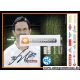 Autogramm Fussball | Stuttgarter Kickers | 2011 | Dirk...