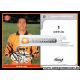 Autogramm Fussball | FC Energie Cottbus | 2002 | Andre LENZ