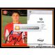Autogramm Fussball | FC Energie Cottbus | 2002 | Zsolt...