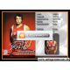 Autogramm Basketball | FC Bayern München | 2010 |...