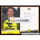 Autogramm Fussball | Borussia Dortmund | 1994 Kronen |...