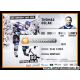 Autogramm Eishockey | Hamburg Freezers | 2011 | Thomas DOLAK