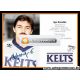 Autogramm Eishockey | Kölner EC | 1993 | Igor DOROCHIN