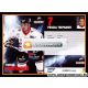 AK Eishockey | Adler Mannheim | 2008 | Pascal TREPANIER
