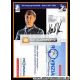 Autogramm Handball | SG Flensburg-Handewitt | 2007 |...