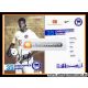 Autogramm Fussball | Hertha BSC Berlin | 2006 |...