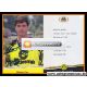 Autogramm Fussball | Borussia Dortmund | 1994 Kronen |...