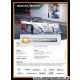 Autogramm Tourenwagen | Marcel STEINER | 2000er (Race Car...