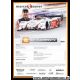 Autogramm Tourenwagen | Marcel STEINER | 2000er (Race Car...