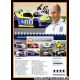 Autogramm Tourenwagen | Hans-Joachim STUCK | 2009 (Web Site)